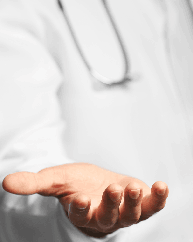 Contacto Neurocirujano CDMX