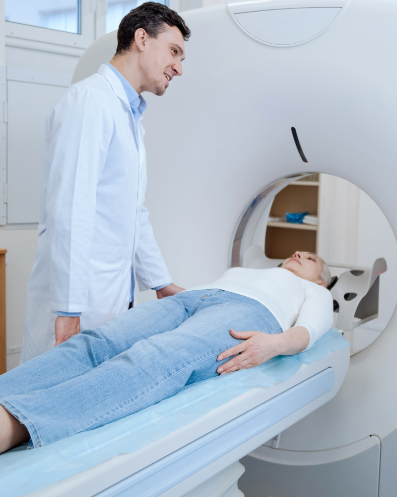 medico-especialistas-en-tumores-cerebrales