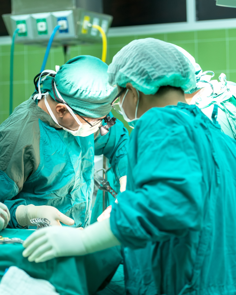 neurocirujano-de-emergencias