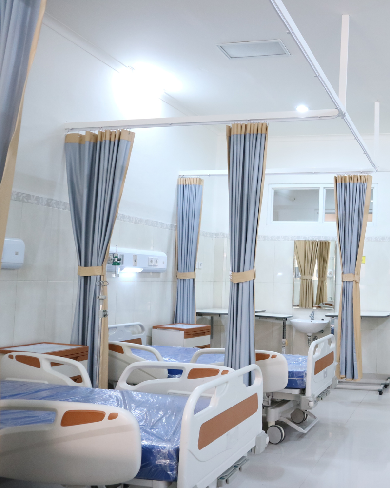 neurocirujano-en-hospital-hmg-coyoacan