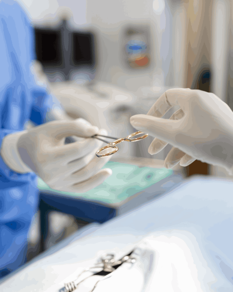 Neurocirujano Innovador CDMX