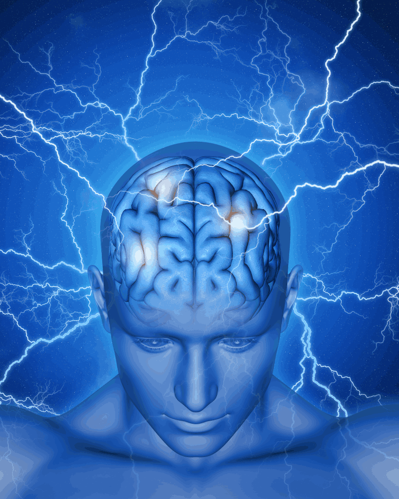 Neurocirujano Servicio En CDMX