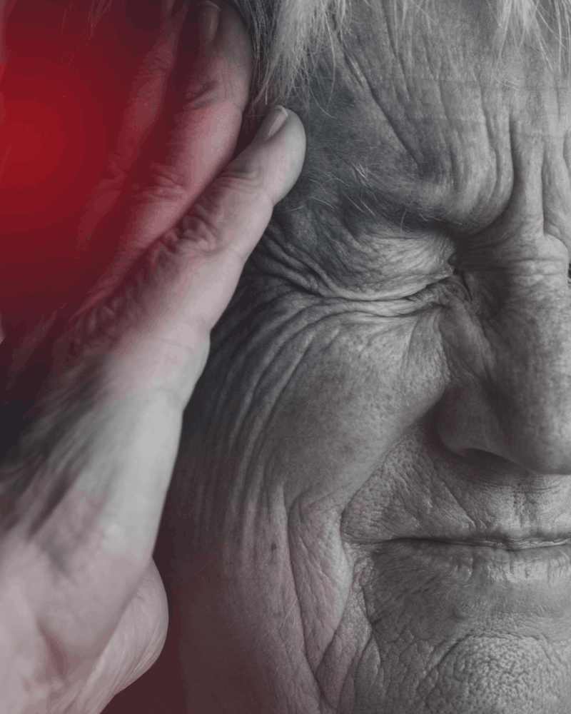 Neurocirujano Tratamiento de Migraña