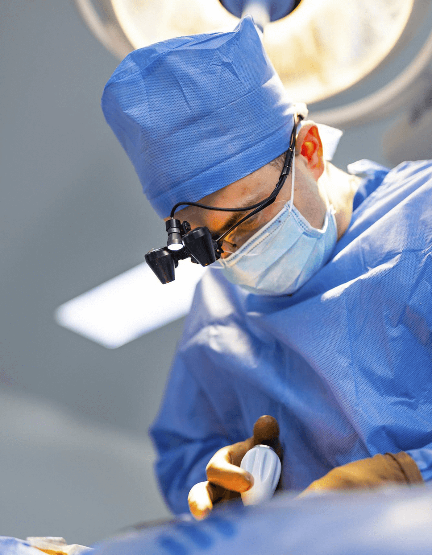 cirugia-minima-invasiva